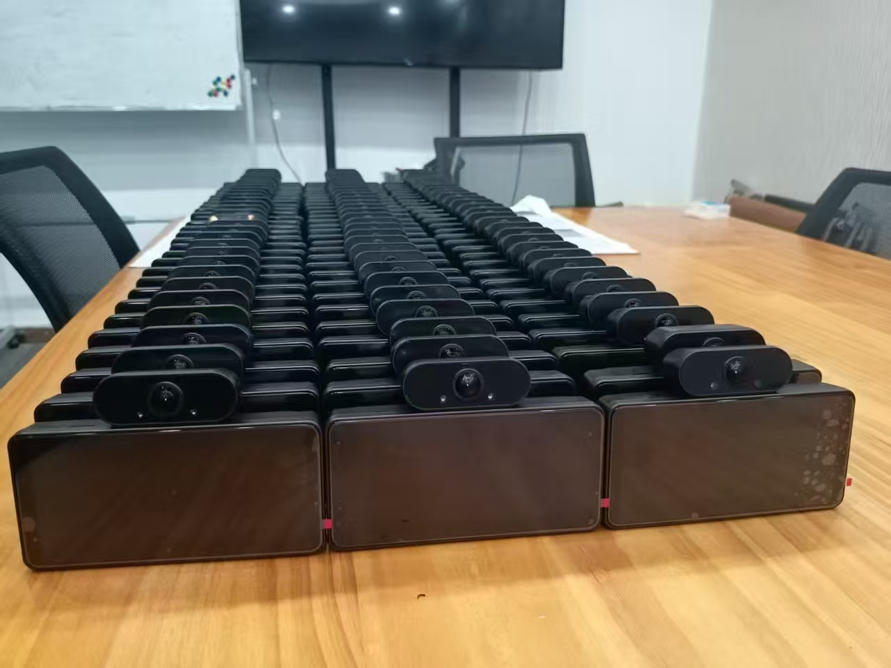 微信图片_2025-08-17_172748_530